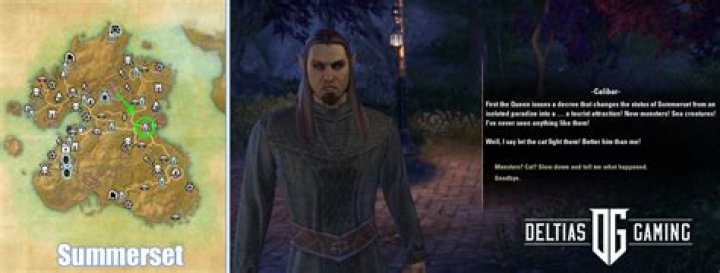How do I obtain more spies?