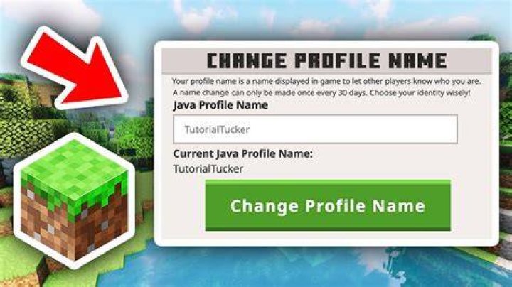How do I op a user who has spaces in their username on a Minecraft server?