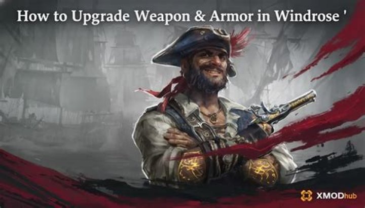 How do I read weapon / armor stats in ADOM?