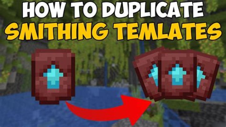 How do I rename things in Minecraft? [duplicate]
