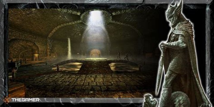How do I restore the glory of the Thieves Guild?