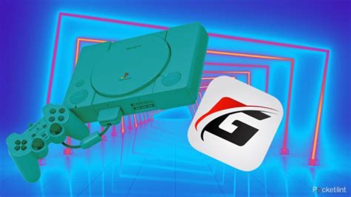 How do I set up my Playstation 1 emulator files? [closed]