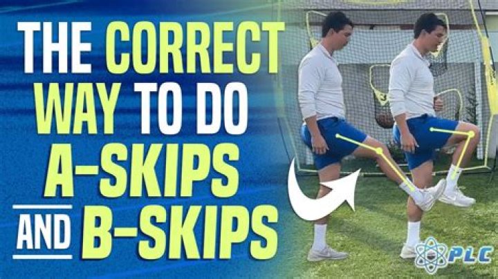 How do I skip the tutorial?