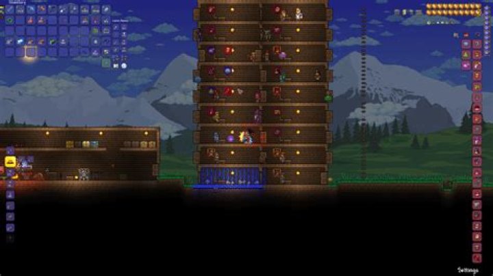 How do I spawn the Truffle?