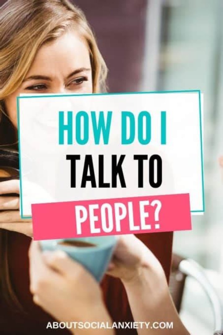 How do I talk to Sinding?