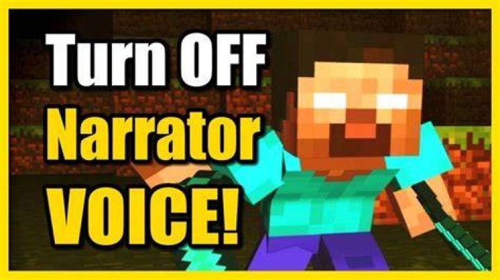 How do I turn off the Resource Pack music in Minecraft?
