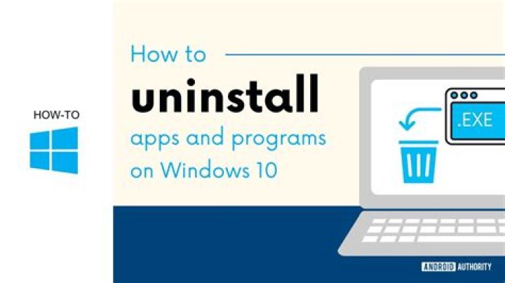 How do I uninstall Neverwinter Nights on Windows 10?