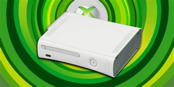 How do I unlock 'Hungerer of Knowledge' and 'Conversationalist' on the XBOX 360?