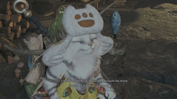 How do I unlock additional trading carts for the Palico trader?