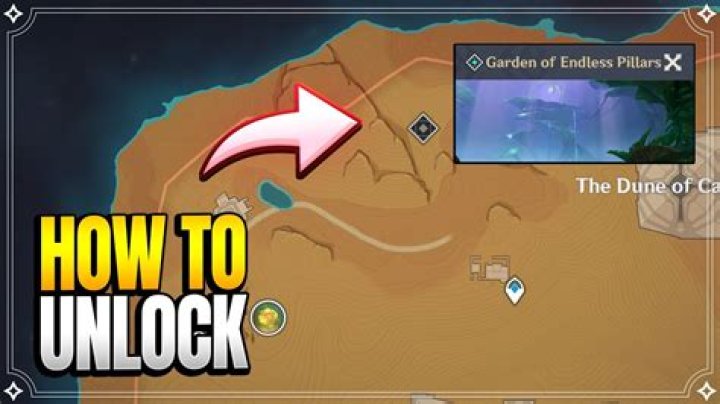 How do I unlock new boost rush levels?