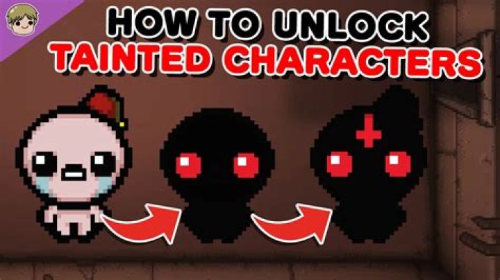 How do I use the *really* secret unlocks?