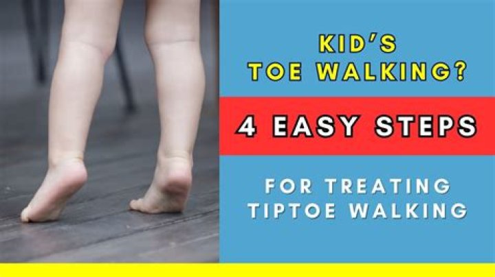 How do I walk on my front legs?