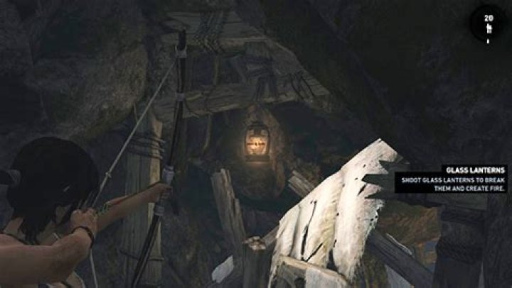 How do I work around the game-breaking "Tomb of the Lost Adventurer" DLC bug (can't climb plane)?