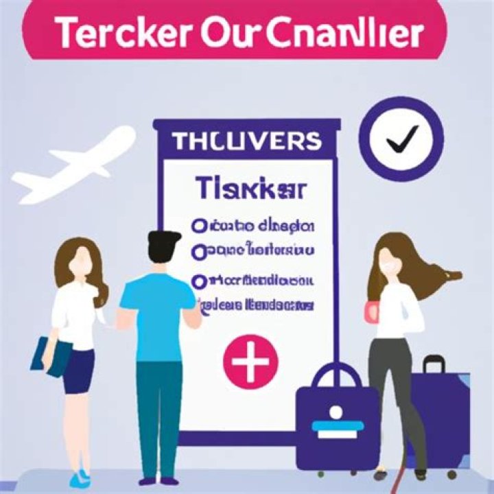 How do travelers work?