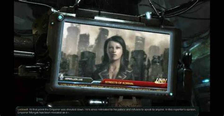 How do you access the "Piercing the Shroud" mission if you've already completed the campaign?