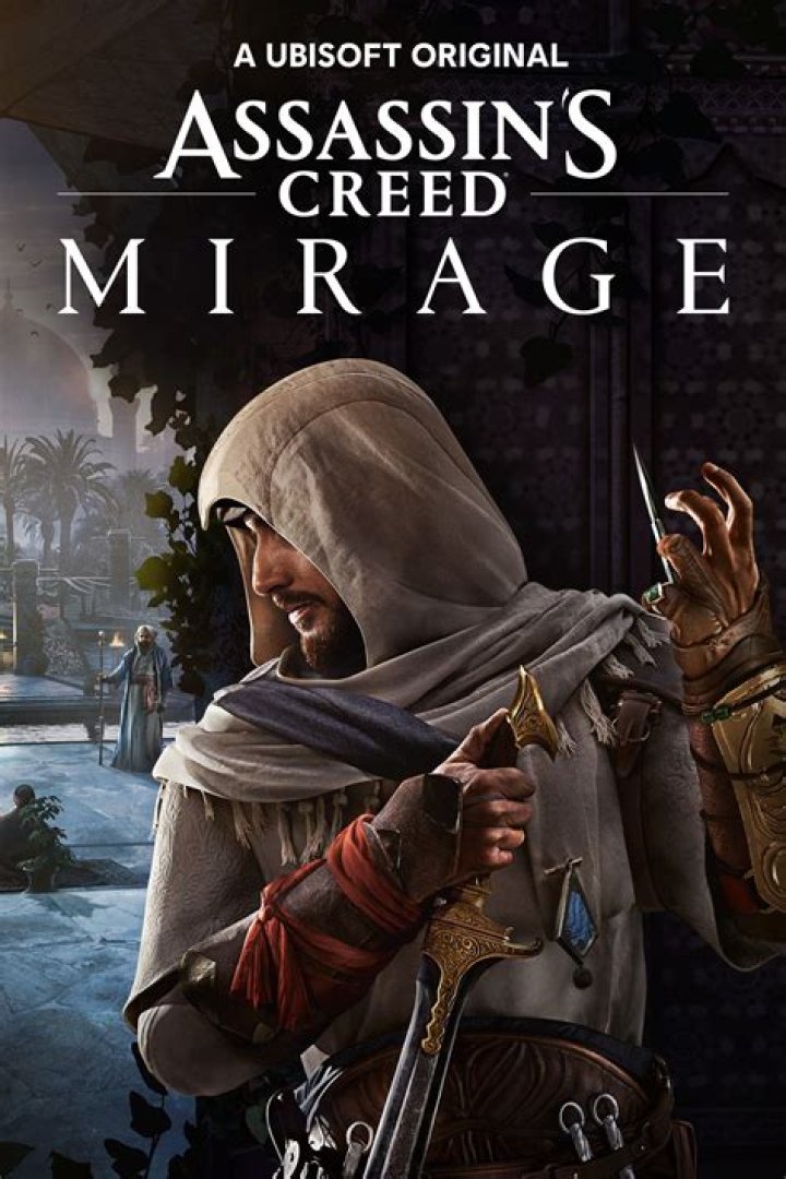 How do you break up the fight in Assassin's Creed 3?