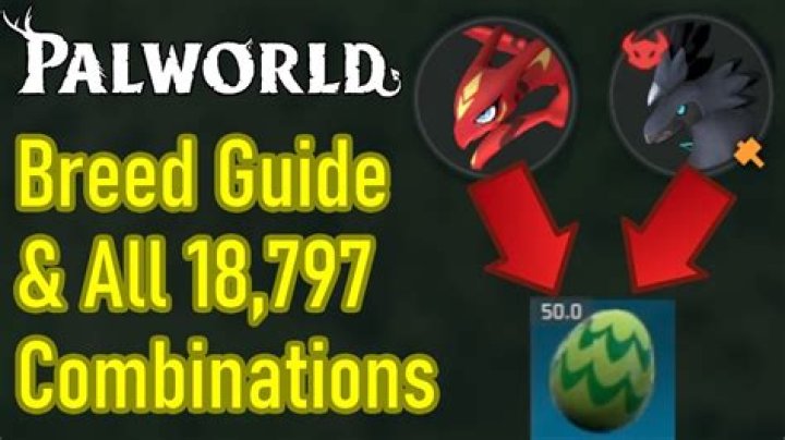 How do you breed a winter dragon?