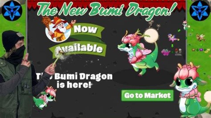 How do you breed an Opal Dragon in Dragonvale?