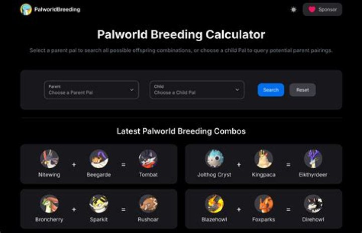 How do you breed animals?