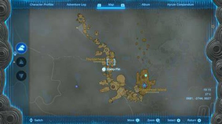 How do you clear someone's inventory upon spawn?