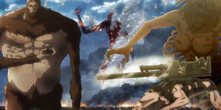 How do you deal with enemy titans while you're not in a titan?