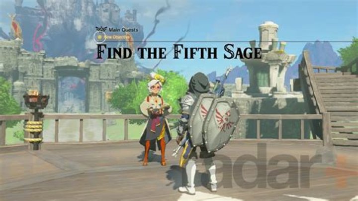 How do you get the bad key brand sword?