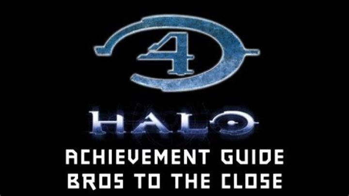 How do you get the Bros to the Close achievement?