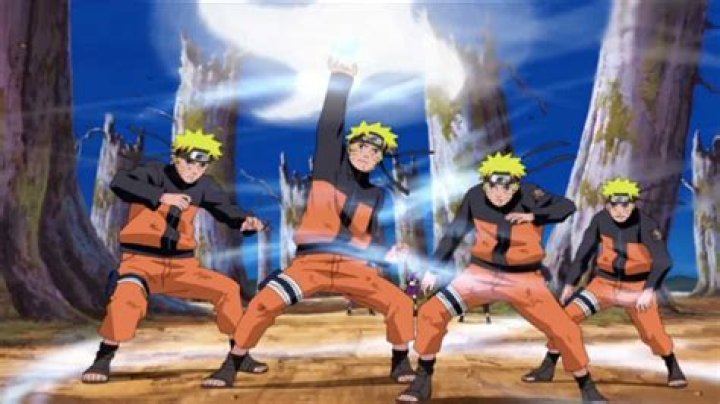How do you know when you can perform an ultimate jutsu in Ultimate Ninja Storm Revolution?