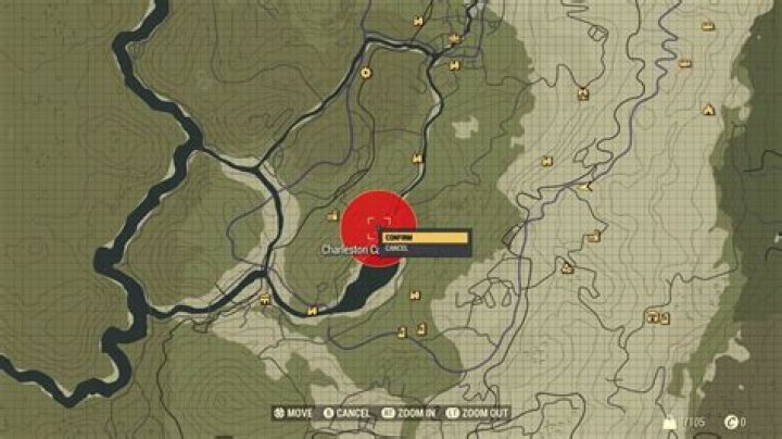 How do you launch a nuke in Fallout 76?