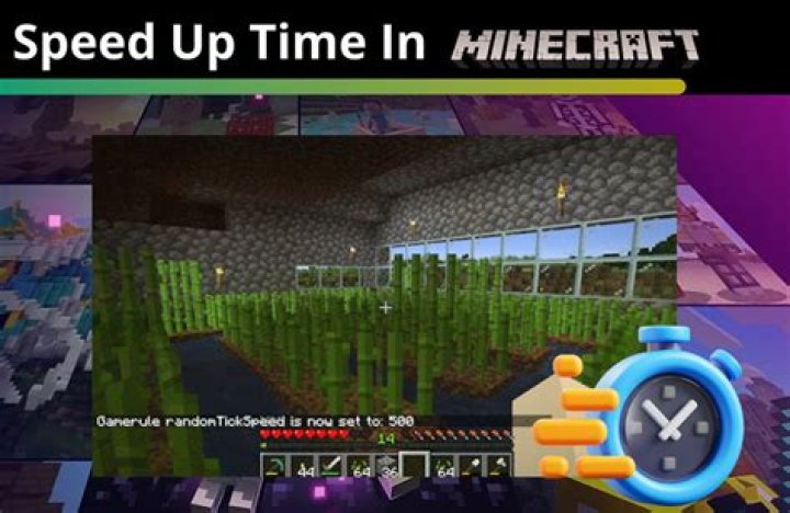 How do you make minecraft run smoother and get more FPS? [duplicate]