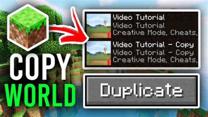 How do you make rain stop in minecraft? [duplicate]