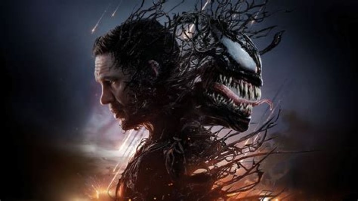 How do you recharge the venom edge?