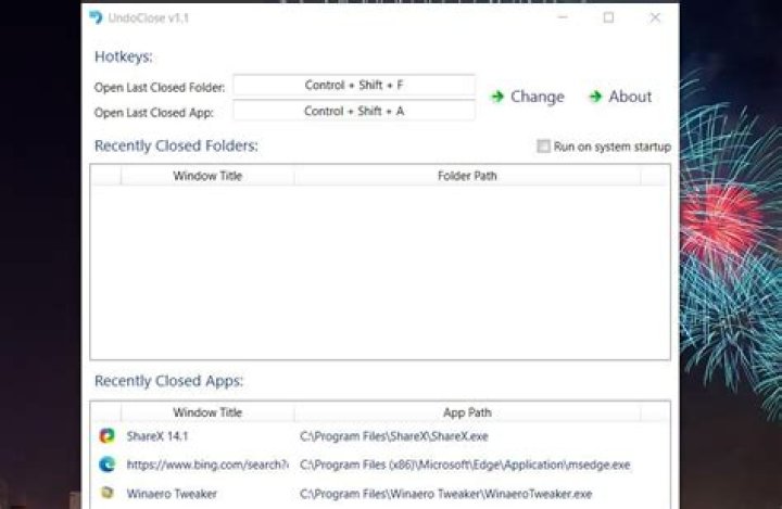 How do you reopen minecraft.exe on Windows 10 [closed]