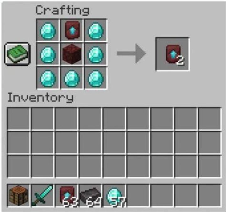 How do you set a player's health to a specific amount of HP in minecraft? [duplicate]