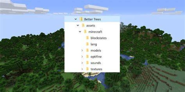 How do you use Minecraft 1.16's Hex Color Codes in a lang file for Resourcepacks?