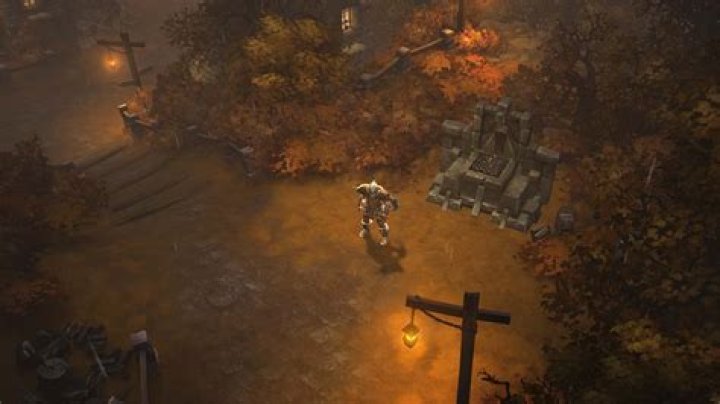 How does augmenting ancient items work?