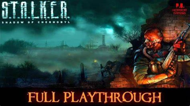 How does the Complete 2009 Mod affect STALKER Shadows of Chernobyl