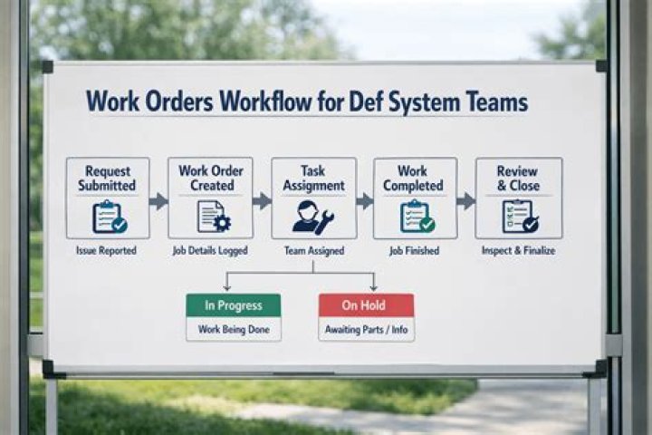 How does the LeaverBuster system work?