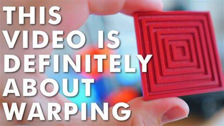 How does "wrong-warping" happen, and how can I do it myself?