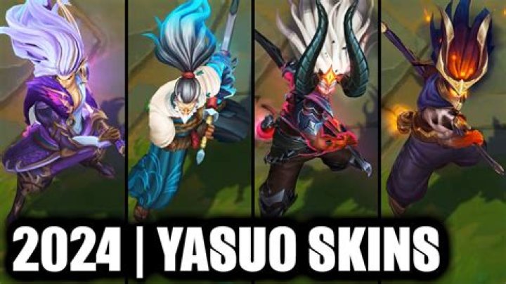 How does Yasuo's ult interact with a tower?