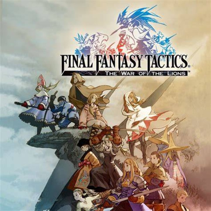 How increase success rate of spells in Final Fantasy Tactics War of the Lions?