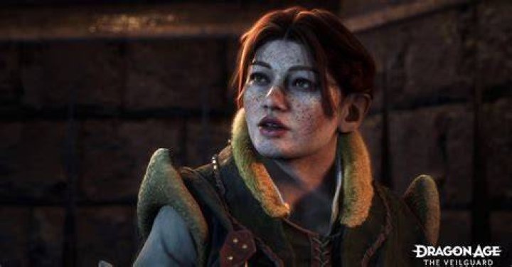 How is Experience handled in Dragon Age?