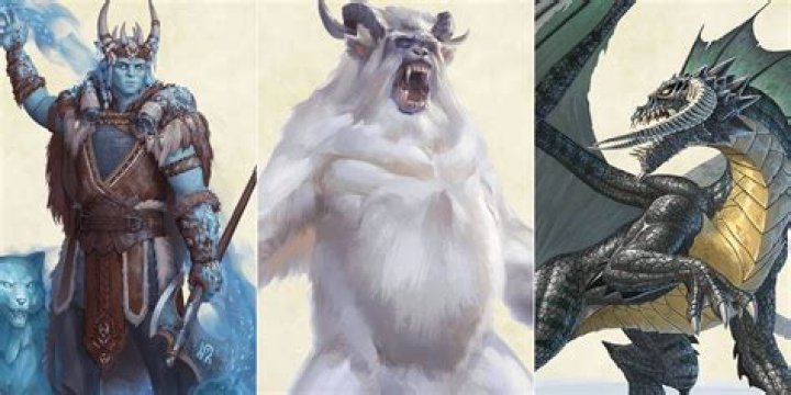 How long does it take for super-strong monsters to respawn?