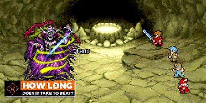 How long it takes until all dragons resurrect?
