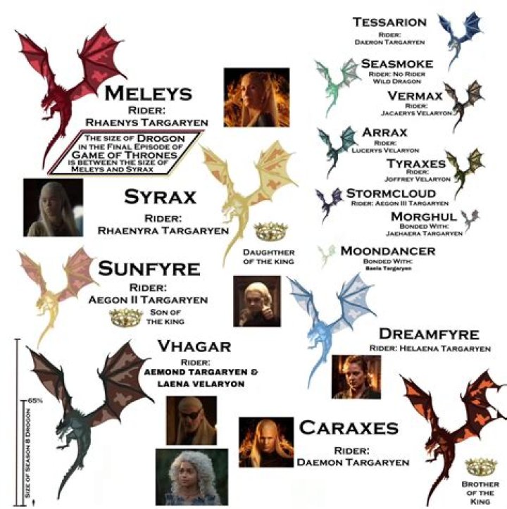 How many dragons are there in Skyrim? [duplicate]