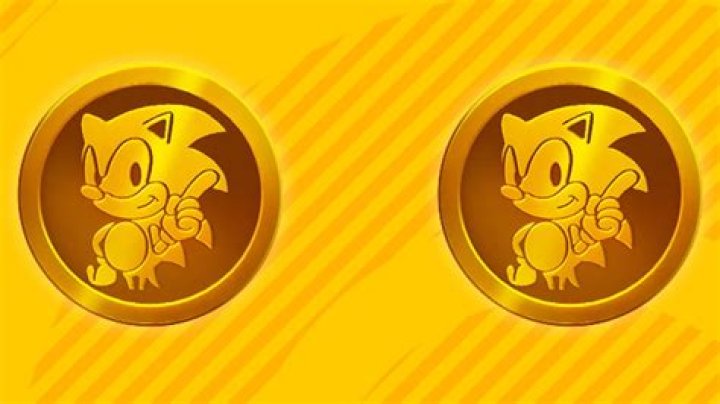 How many Golden Enemies are there?