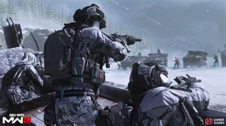 How many missions/levels are available in campaign mode?