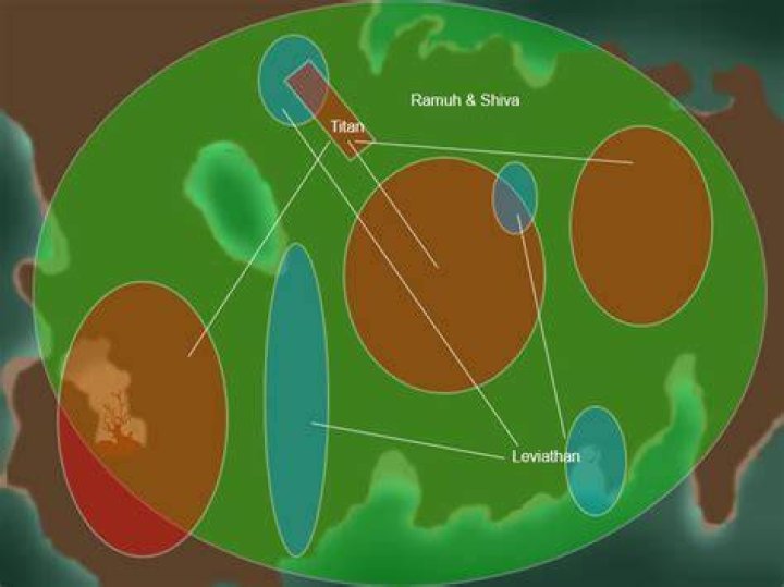 How many times should I expect to summon in a given play through?