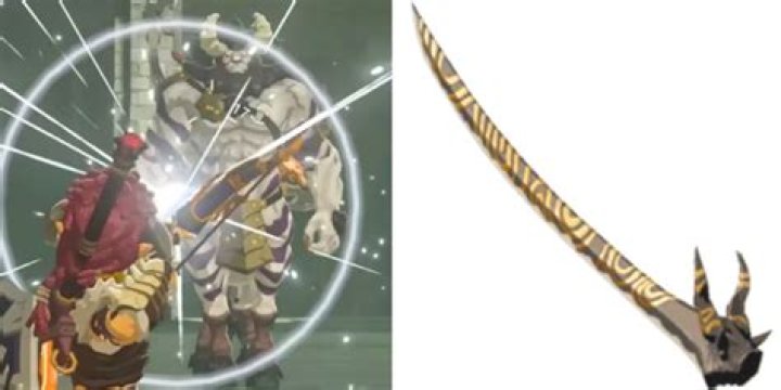 How much damage does the Jagged Ghost Blade block when not using a Transcendent Curse?