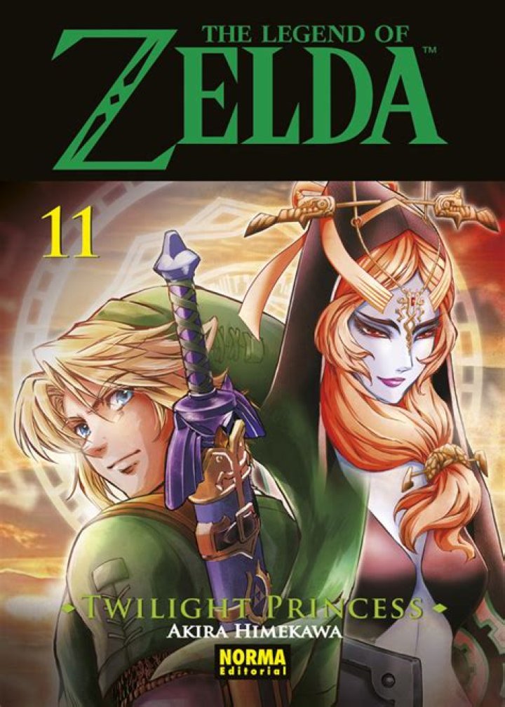 How much play time to complete Legend of Zelda: Twilight Princess [duplicate]